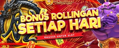 Link Alternatif PetirJitu Resmi banner