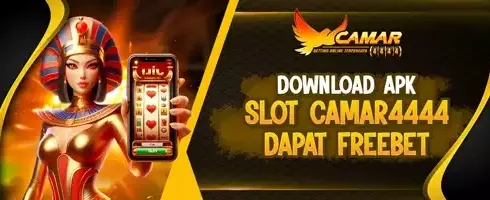 Bonus Download Aplikasi PetirJitu promotion