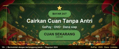 Menang Besar di PetirJitu Slot banner