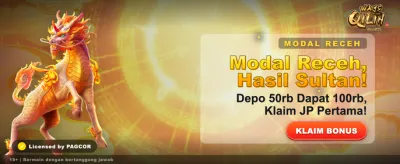 PetirJitu Login Akses Tercepat banner
