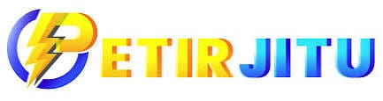 petirjituslot.net Logo